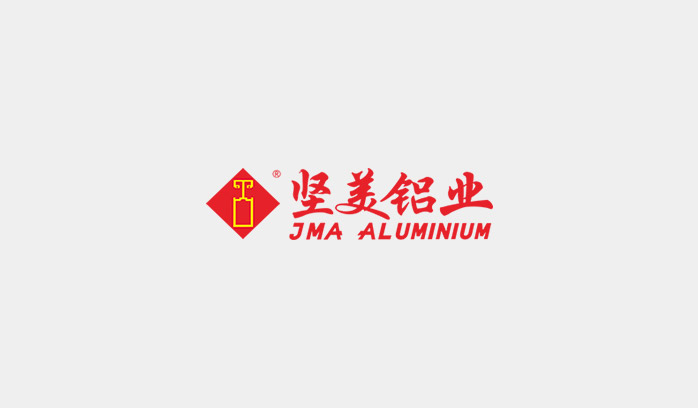 坚美铝业重磅亮相第26届铝门窗幕墙展 荣誉再续、硕果累累！
